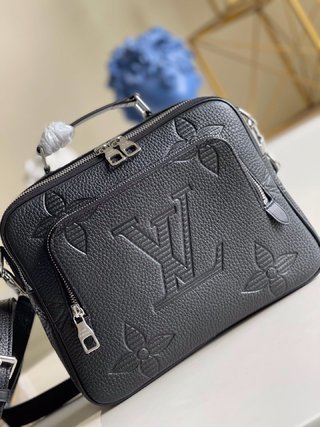  Arrenfashion L*ouis V*uitton Bag Top Quality 26*20*6cm