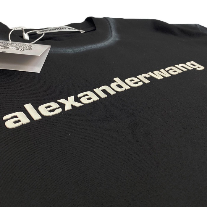Men Women T-shirt Top Quality 2023 Arrenfashion
