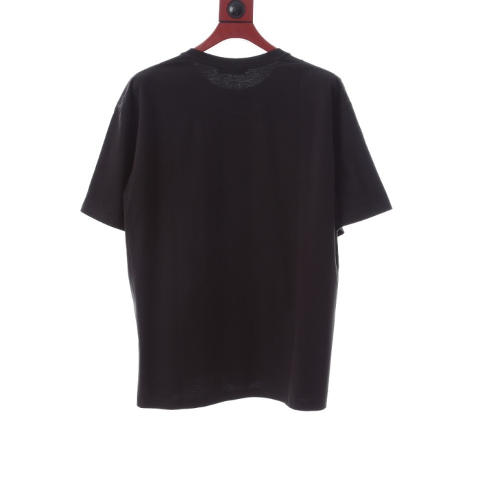 Men Women T-shirt Top Quality 2023 Arrenfashion