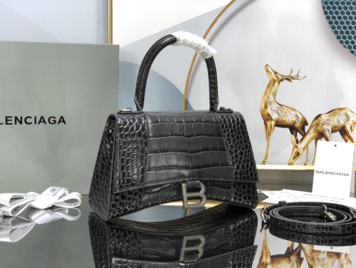  Arrenfashion B*alenciaga Bag Top Quality