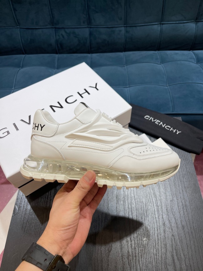  Arrenfashion Men G*ivenchy Top Quality Sneaker