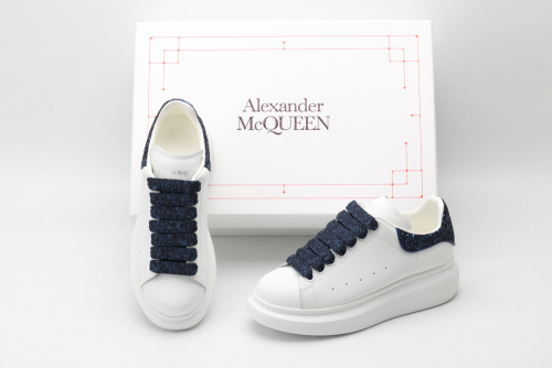  Arrenfashion A*exander M*queen Sneaker