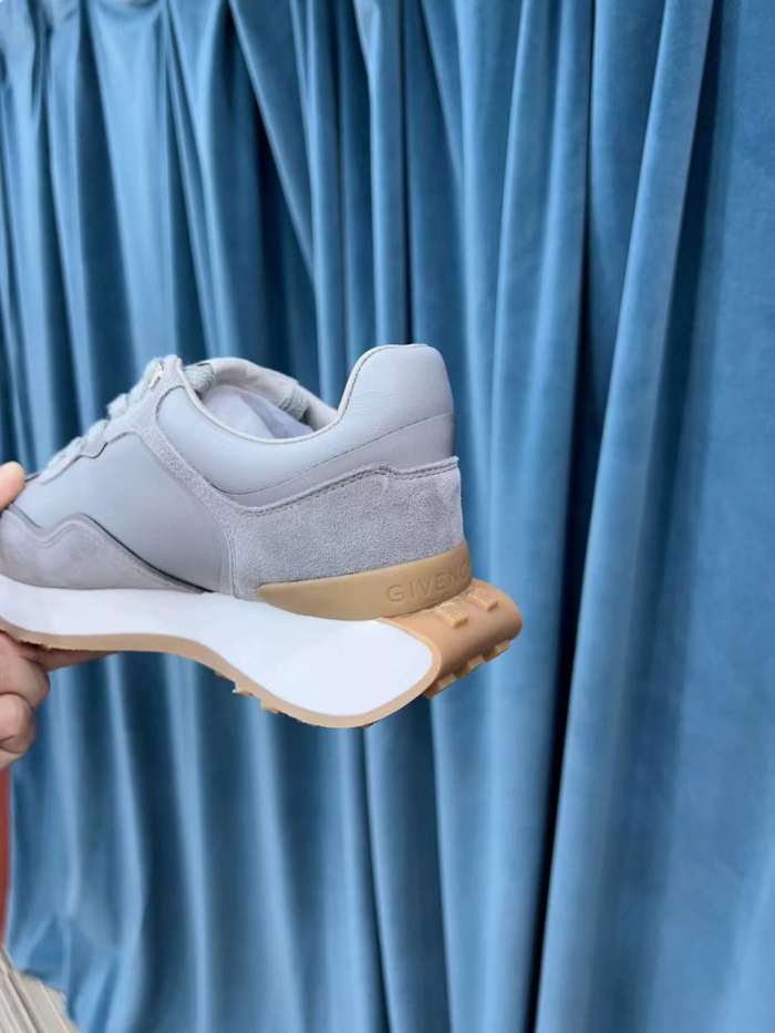 Women Men G*ivenchy Top Sneaker (Arrenfashion)