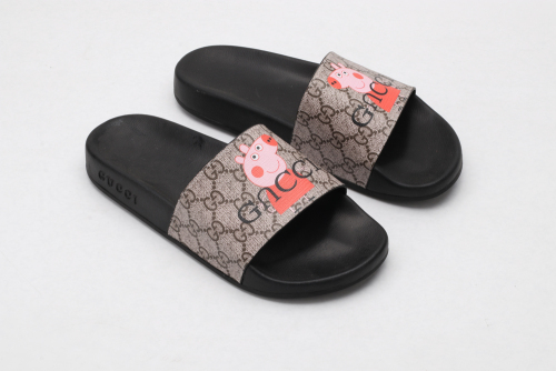  Arrenfashion G*cci Sandals