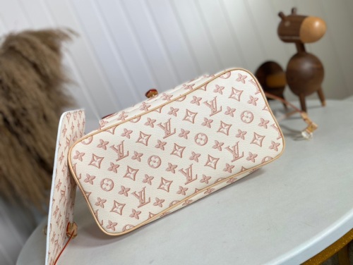L*ouis V*uitton m20921 Top Bag (Arrenfashion)
