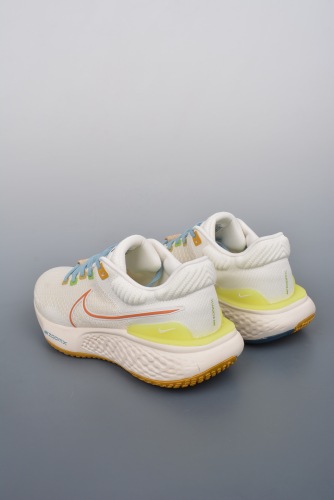  from Arrenfashion Nike ZoomX Invincible Run FK