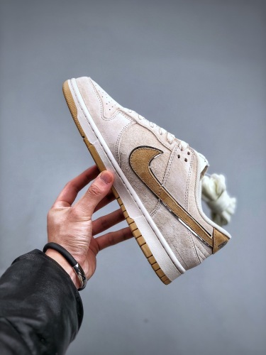 Nike SB Dunk low (Arrenfashion )