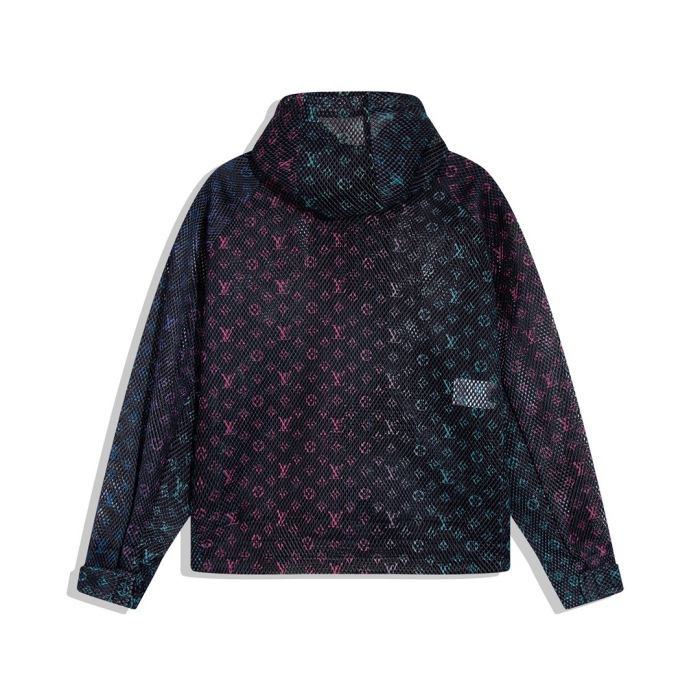 Men women Jackets Top Quality 2023 Arrenfashion