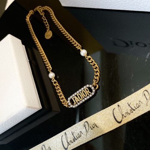  Arrenfashion Necklace