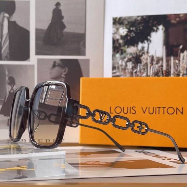 Arrenfashion Top Quality L*ouis V*uitton Glasses