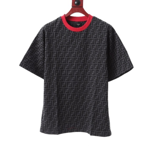 Men Women T-shirt Top Quality 2023 Arrenfashion