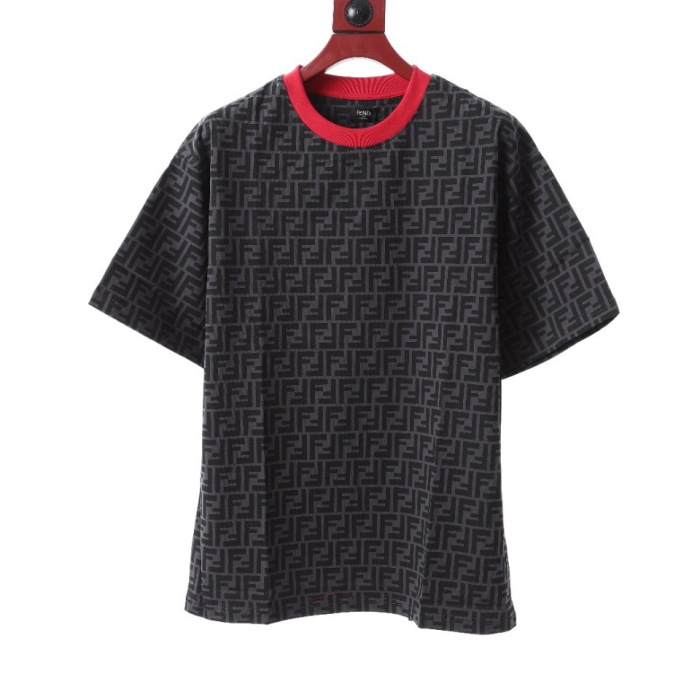 Men Women T-shirt Top Quality 2023 Arrenfashion