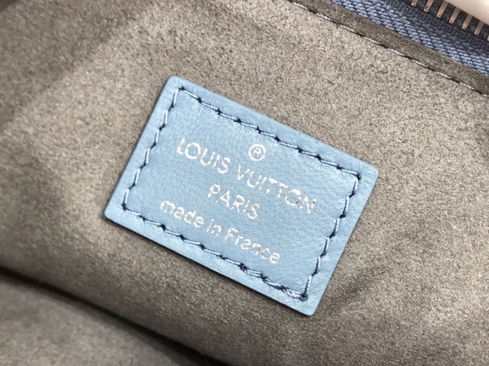  Arrenfashion L*ouis V*uitton Top Bag 26*20*12cm