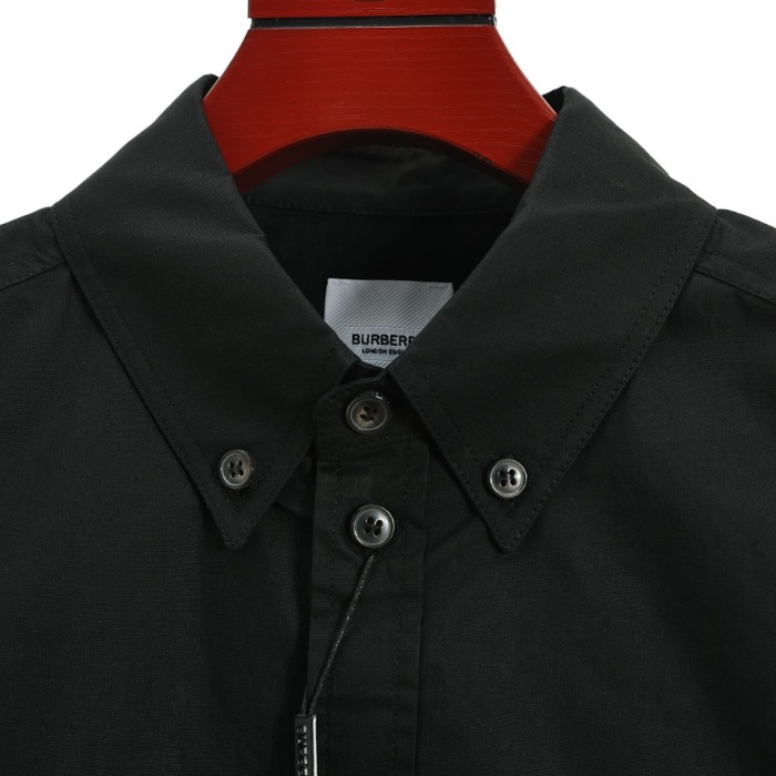  Arrenfashion Men shirt