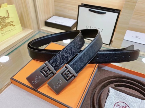  Arrenfashion H*ermes Belts Top Version