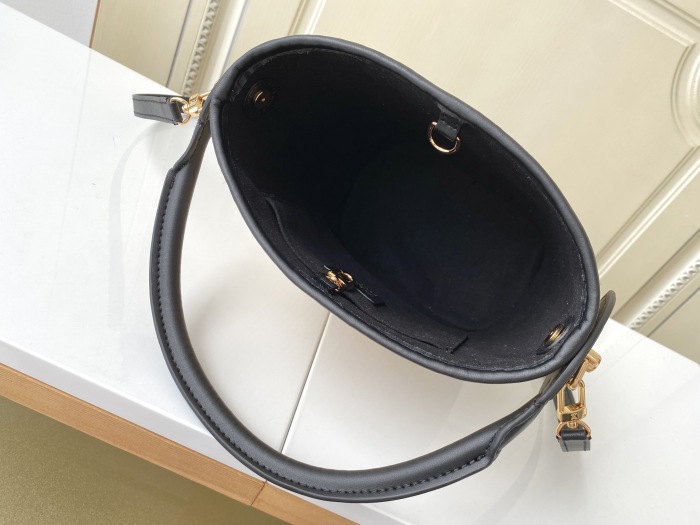 L*ouis V*uitton m4631859961 Top Bag (Arrenfashion)
