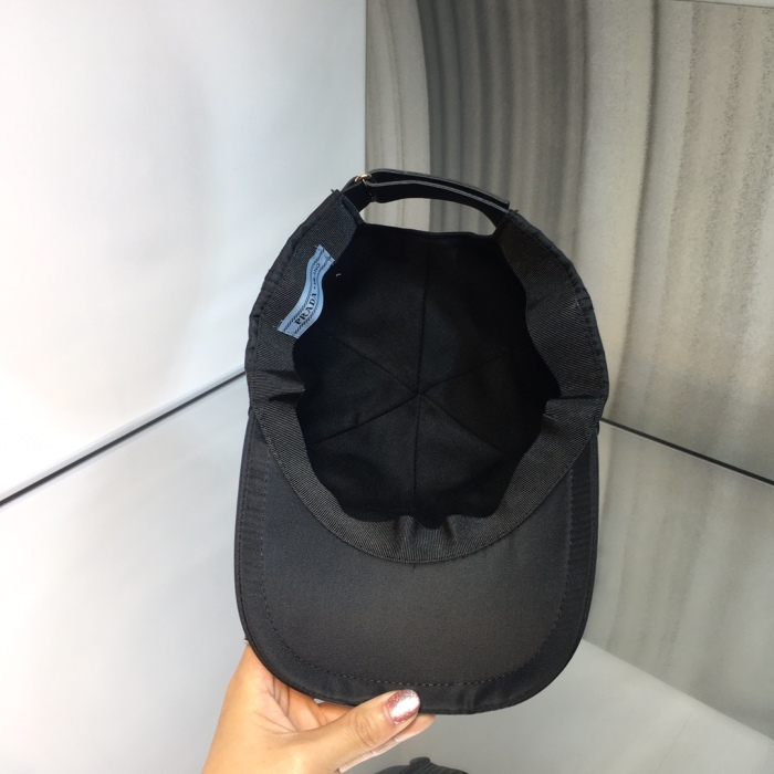  Arrenfashion Top Hats