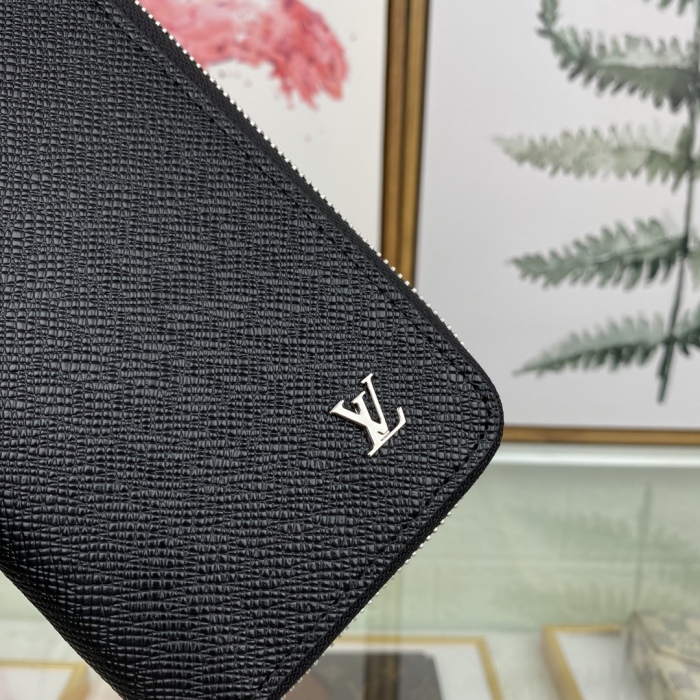  Arrenfashion L*ouis V*uitton Bag Top Quality 20*10*2CM