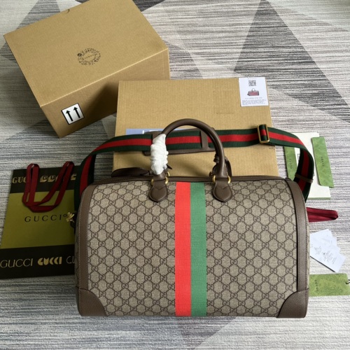  Arrenfashion G*ucci Bag Top Quality 44*27*23CM