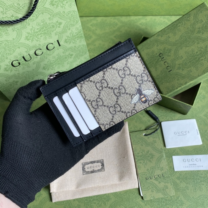  Arrenfashion G*ucci Bag Top Quality 12*8*3cm