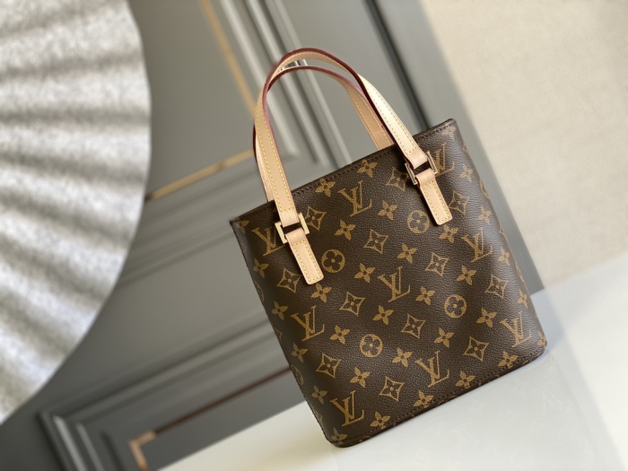 Arrenfashion L*ouis V*uitton Bag Top Quality 23*21*8CM
