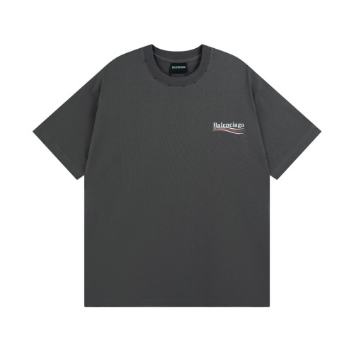 Men Women T-shirt Top Quality 2023 Arrenfashion