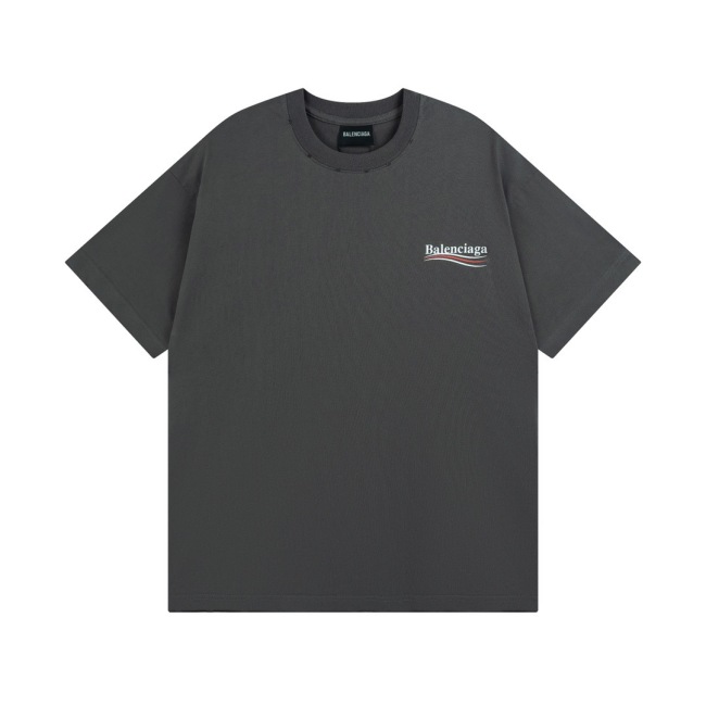 Men Women T-shirt Top Quality 2023 Arrenfashion