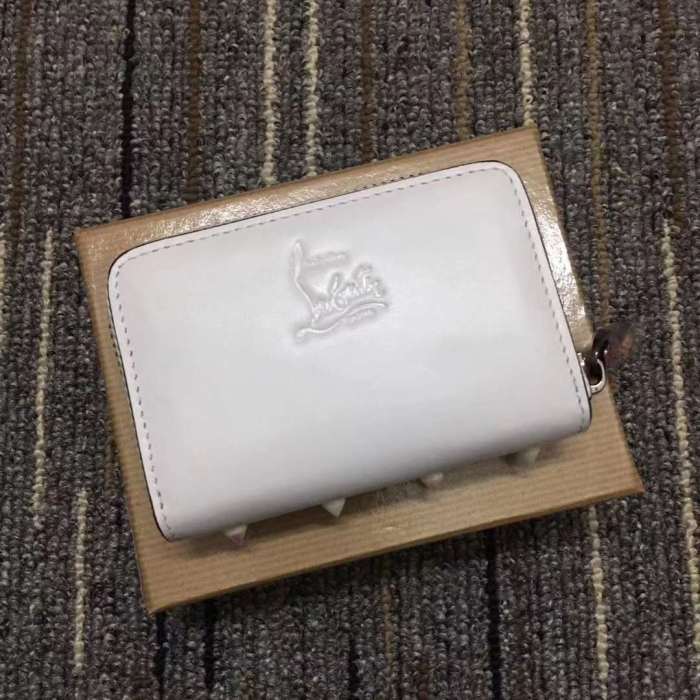  Arrenfashion Bag C*hristian L*ouboutin Top Quality