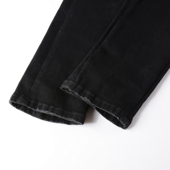  Arrenfashion Men a* miri Pants Top Quality