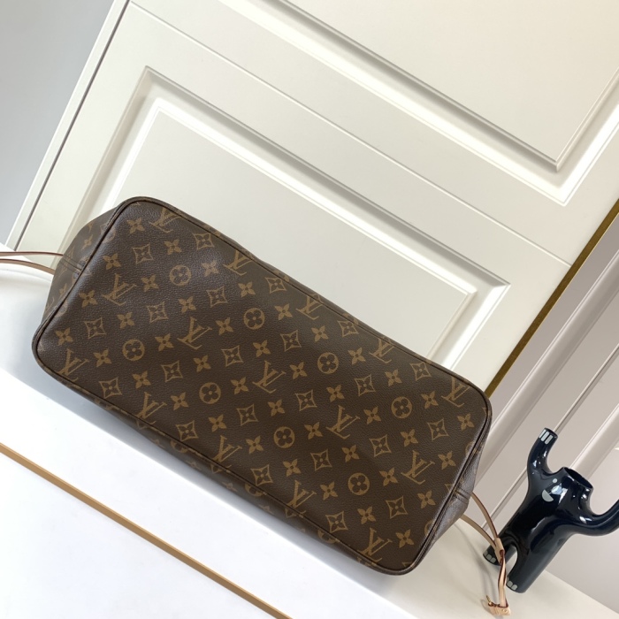  Arrenfashion L*ouis V*uitton Bag Top Quality 40*33*20CM