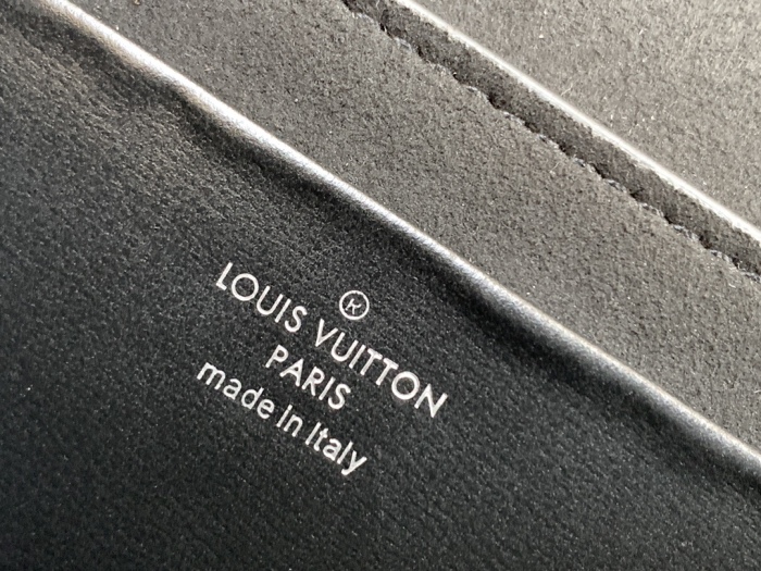  Arrenfashion L*ouis V*uitton Bag Top Quality 21*14*4cm