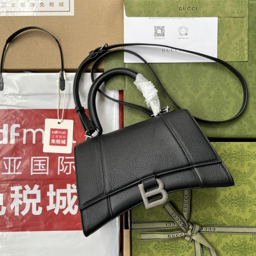  Arrenfashion G*ucci Bag Top Quality