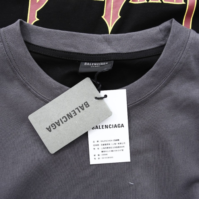 Men Women T-shirt Top Quality 2023 Arrenfashion
