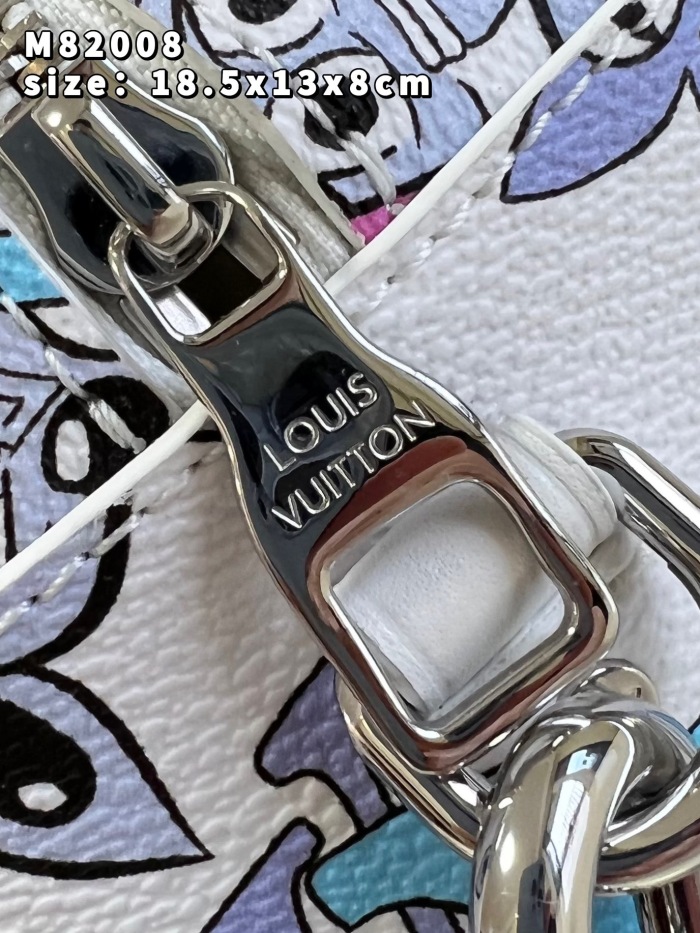 L*ouis V*uitton m44480 Top Bag (Arrenfashion)