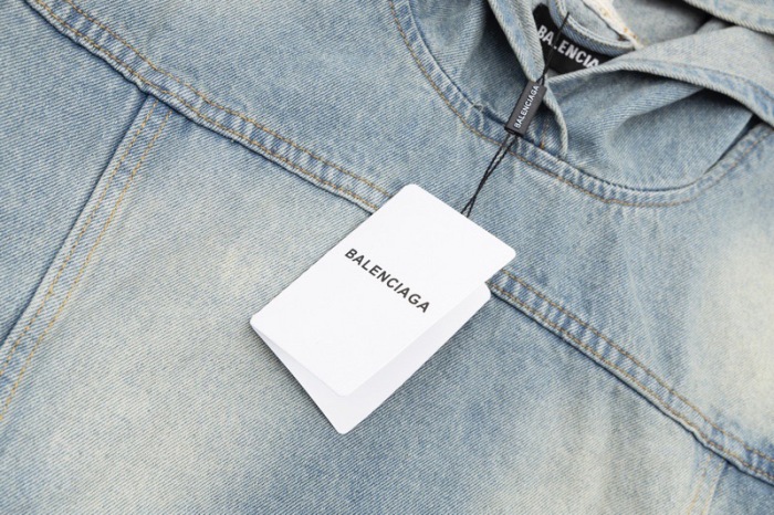Men women Jackets Top Quality 2023 Arrenfashion