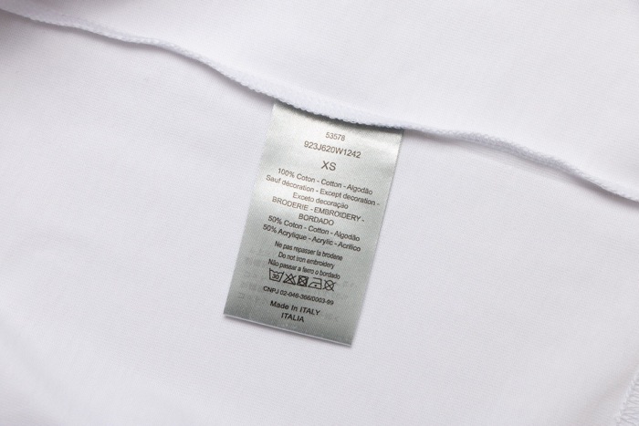 Men Women T-shirt Top Quality 2023 Arrenfashion