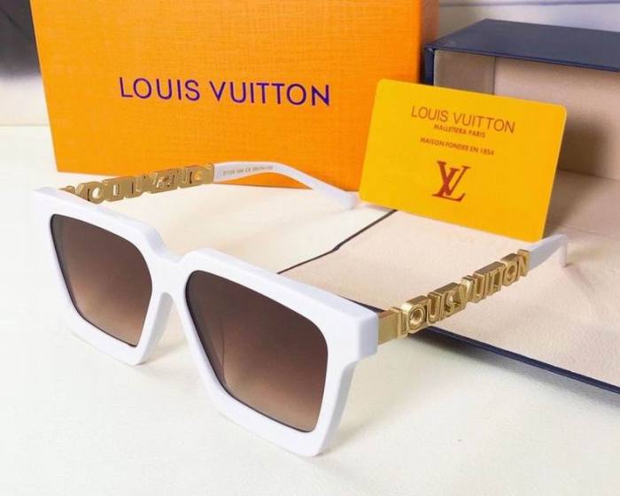  Arrenfashion Top Quality L*ouis V*uitton Glasses
