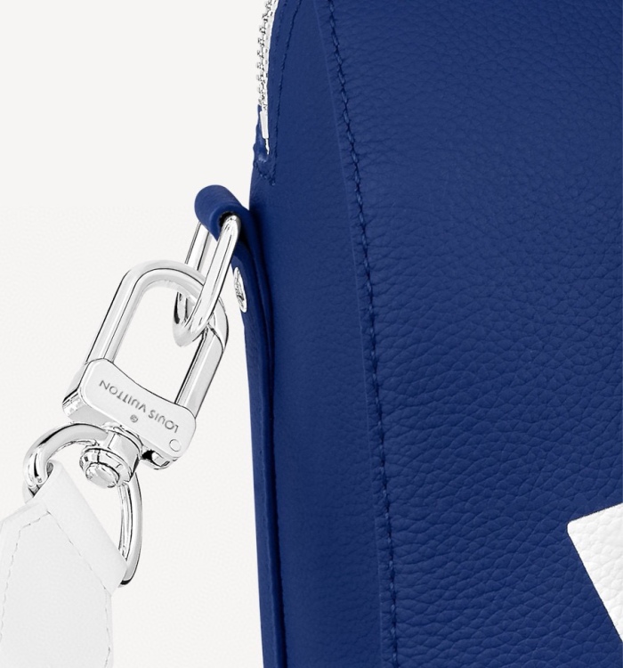  Arrenfashion L*ouis V*uitton Top Bag 27*17*13cm