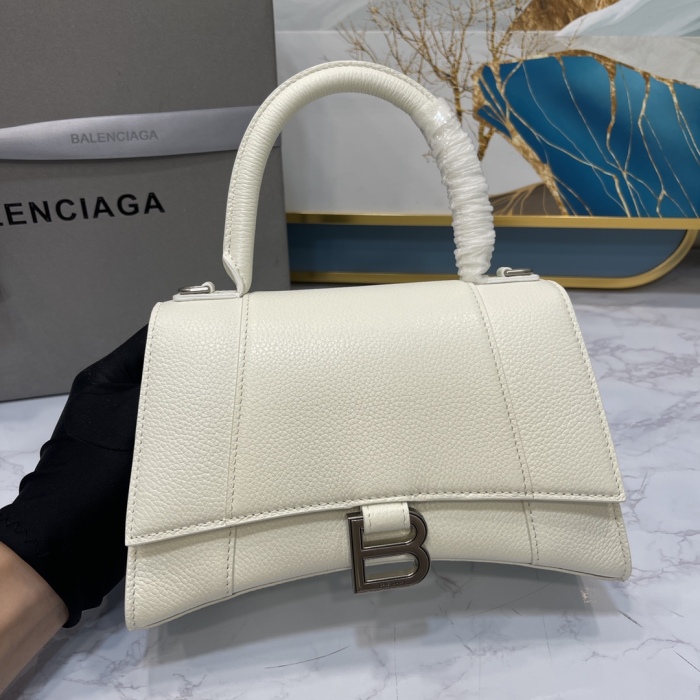  Arrenfashion B*alenciaga Bag Top Quality 23x10x24cm