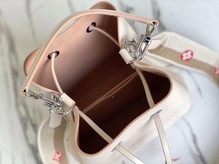  Arrenfashion L*ouis V*uitton Bag Top Quality 20*20*13cm