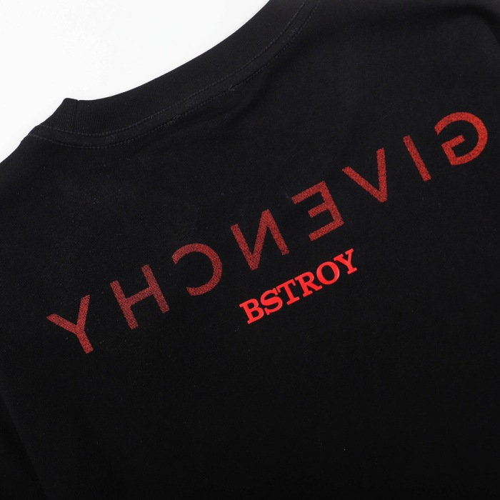 Men Women T-shirt Top Quality 2023 Arrenfashion