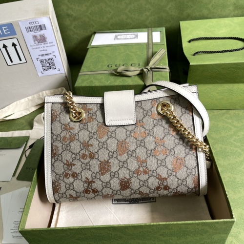  Arrenfashion G*ucci Bag Top Quality 26*18*10CM