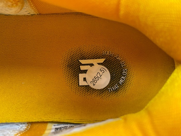  from Arrenfashion NIKE Kobe 6 ZK CW2190-100