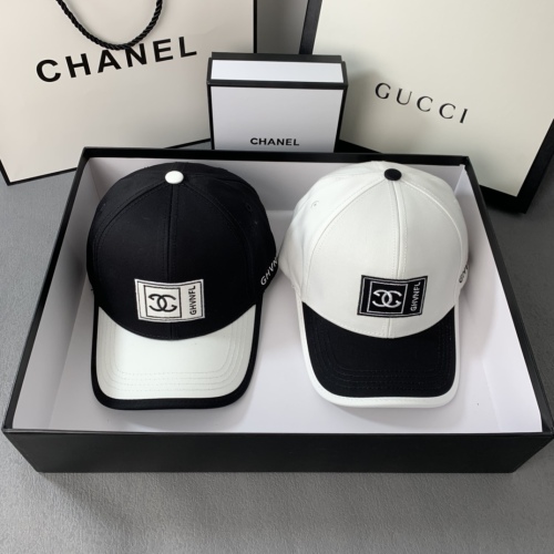  Arrenfashion Top Hat