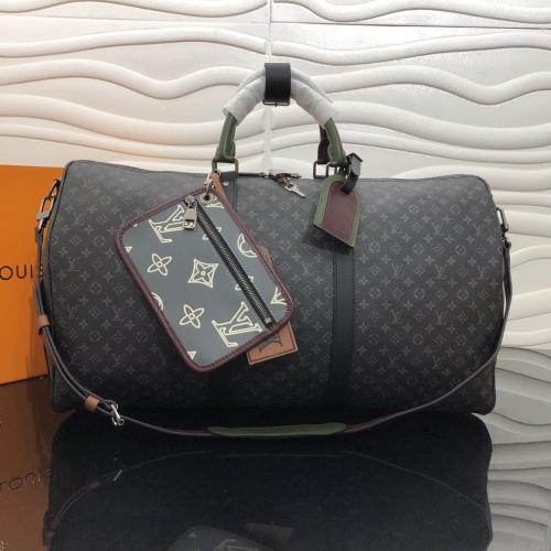  Arrenfashion L*ouis V*uitton Bag Top Quality 50*29*23CM