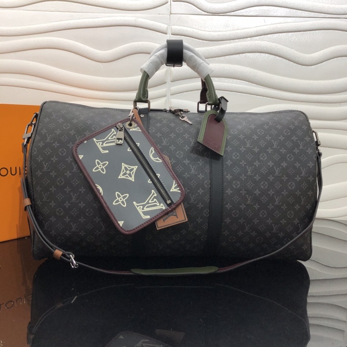  Arrenfashion L*ouis V*uitton Bag Top Quality 50*29*23CM