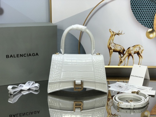  Arrenfashion B*alenciaga Bag Top Quality