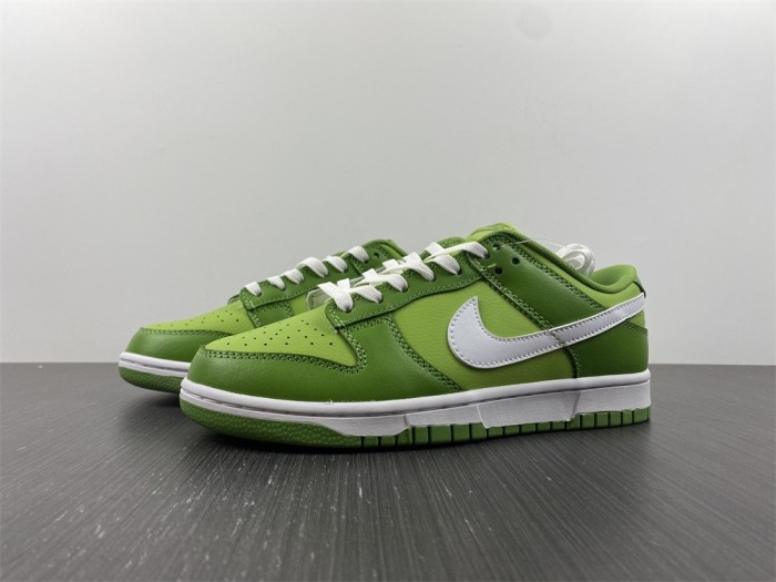  from Arrenfashion NIKE DUNK LOW DJ6188-300