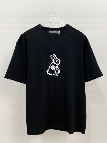 Men Women T-shirt Top Quality 2023 Arrenfashion