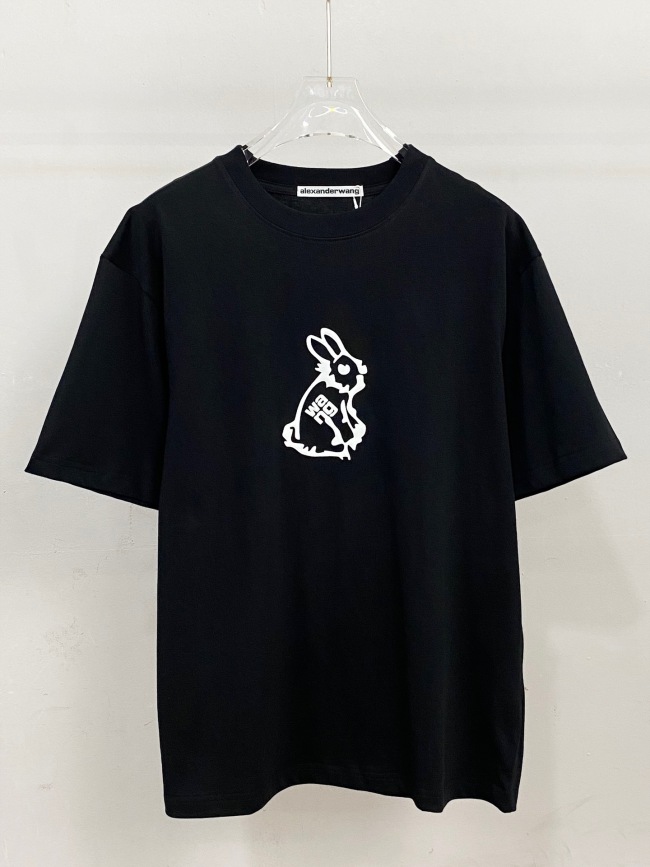 Men Women T-shirt Top Quality 2023 Arrenfashion